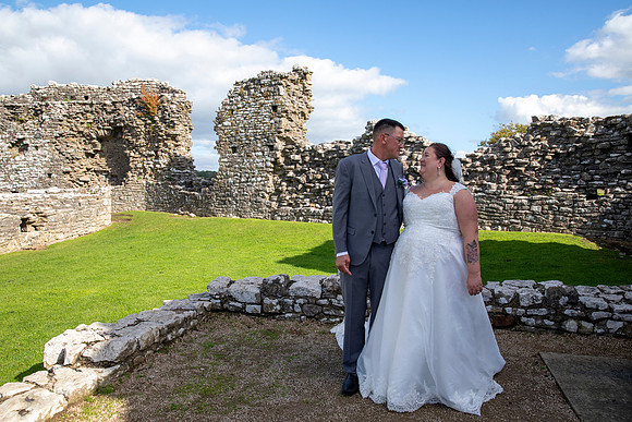 lisa&johnny helen j rose photography 0X2A7226131