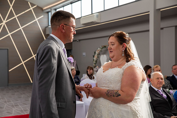 lisa&johnny helen j rose photography 0X2A7105059