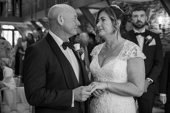 nicola & Merv helen j rose photography 0x2a9936101