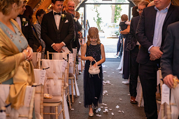 nicola & Merv helen j rose photography 0x2a9862055