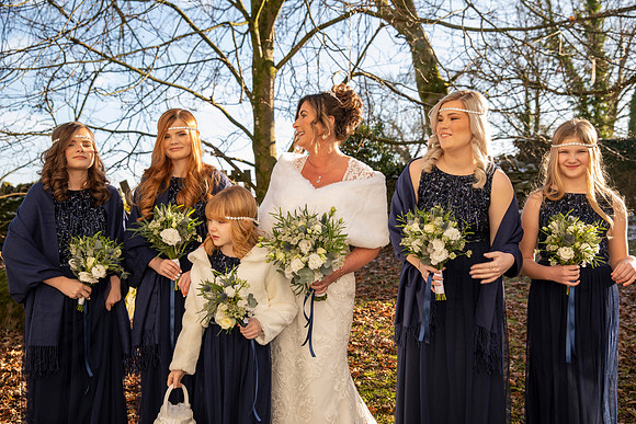 nicola & Merv helen j rose photography 0x2a9819038