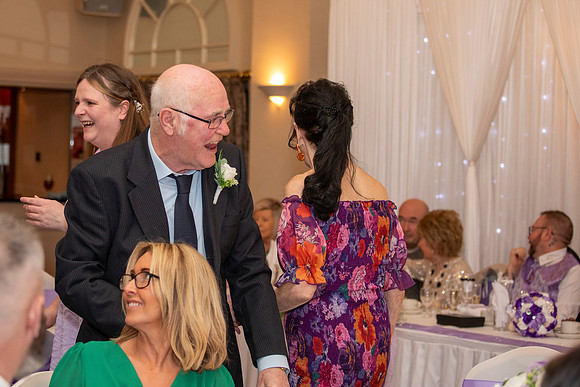 sharon and julian0505240X2A4526