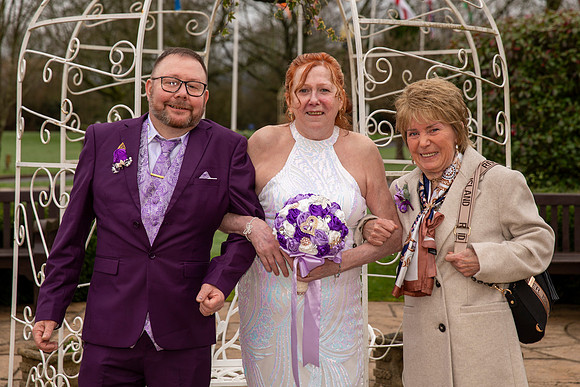 sharon and julian0505240X2A4412