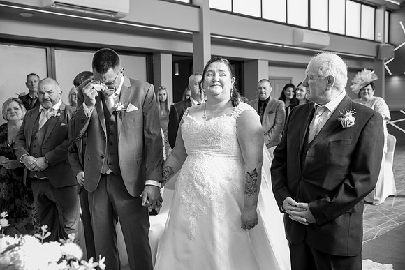 lisa&johnny helen j rose photography 0X2A7074040