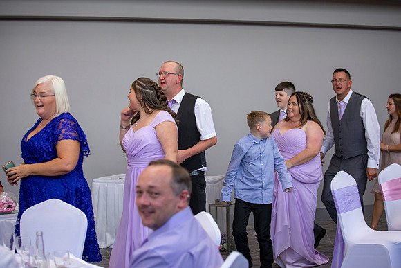 lisa&johnny helen j rose photography 0X2A7353205