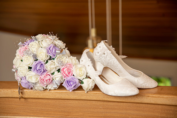 lisa&johnny helen j rose photography 0X2A7000009