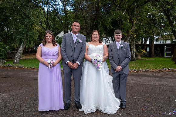 lisa&johnny helen j rose photography 0X2A7183106