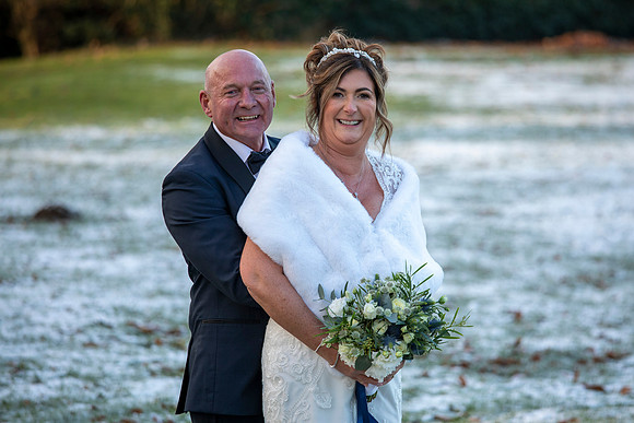 nicola & Merv helen j rose photography 0x2a0089184
