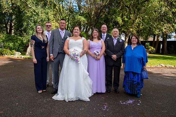 lisa&johnny helen j rose photography 0X2A7171097
