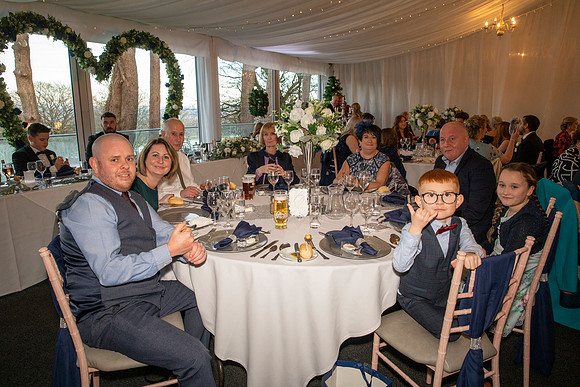 nicola & Merv helen j rose photography 0x2a0136202
