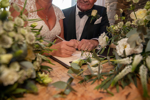 nicola & Merv helen j rose photography 0x2a9955113