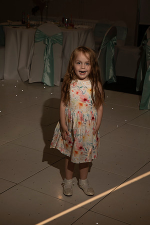 alison1020X2A8840050825