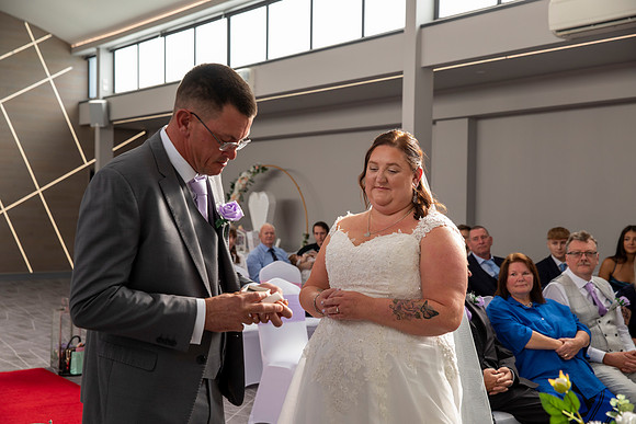 lisa&johnny helen j rose photography 0X2A7094049