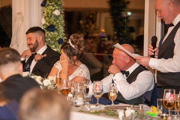 nicola & Merv helen j rose photography 0x2a0188215