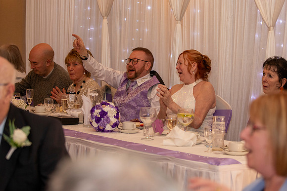 sharon and julian0505240X2A4536