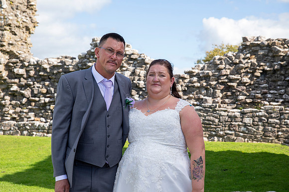 lisa&johnny helen j rose photography 0X2A7219126