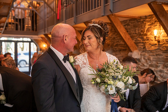 nicola & Merv helen j rose photography 0x2a9882067