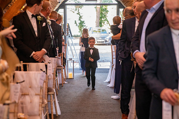 nicola & Merv helen j rose photography 0x2a9860053