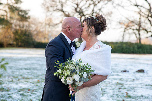 nicola & Merv helen j rose photography 0x2a0061163