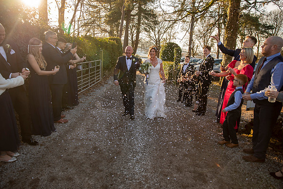 nicola & Merv helen j rose photography 0x2a9982124