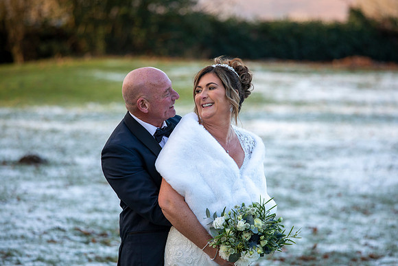 nicola & Merv helen j rose photography 0x2a0090185