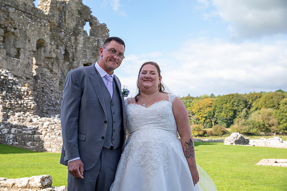 lisa&johnny helen j rose photography 0X2A7239140