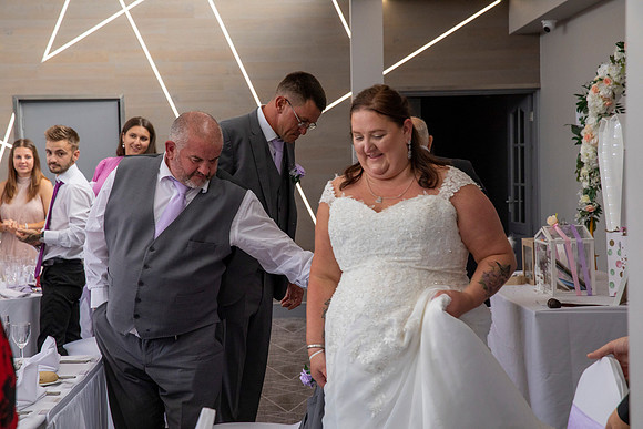 lisa&johnny helen j rose photography 0X2A7305179