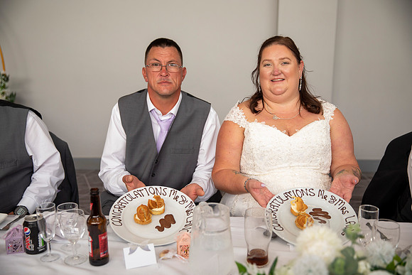 lisa&johnny helen j rose photography 0X2A7316185