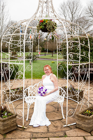 sharon and julian0505240X2A4451