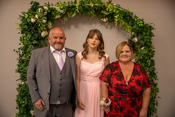 lisa&johnny helen j rose photography 0X2A7398229