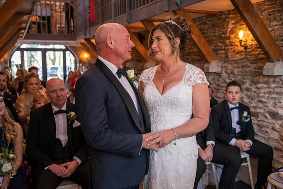 nicola & Merv helen j rose photography 0x2a9900078