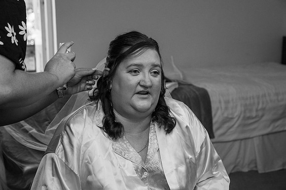lisa&johnny helen j rose photography 0X2A7042019