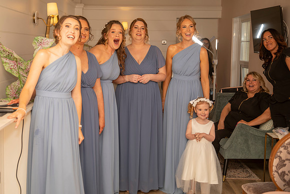 Ffion0490X2A8164140625