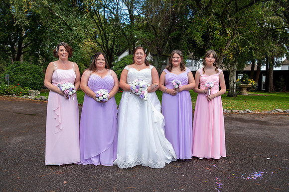 lisa&johnny helen j rose photography 0X2A7175100