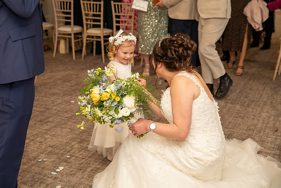 Ffion1220X2A8274140625