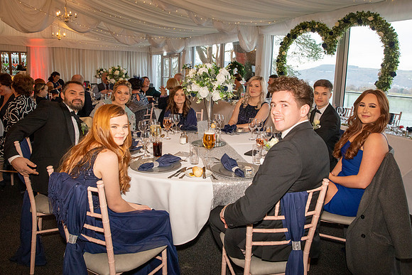 nicola & Merv helen j rose photography 0x2a0135201