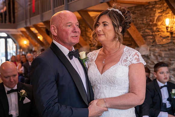 nicola & Merv helen j rose photography 0x2a9896075