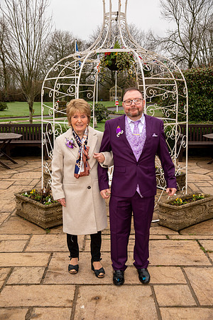 sharon and julian0505240X2A4423