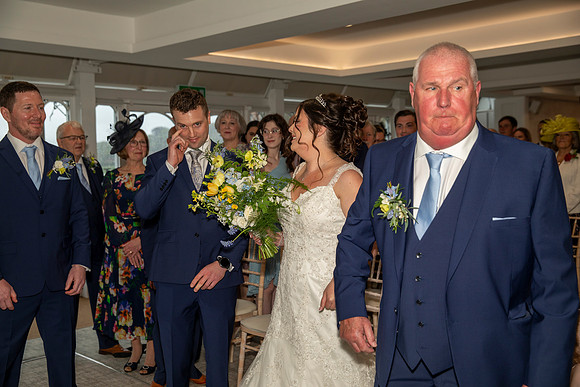 Ffion0810X2A8214140625