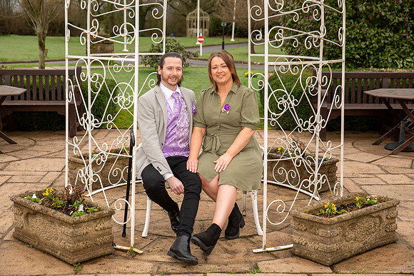 sharon and julian0505240X2A4429