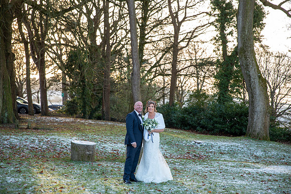 nicola & Merv helen j rose photography 0x2a0070170