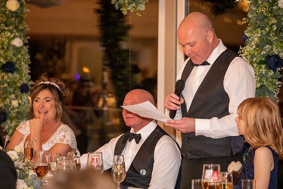 nicola & Merv helen j rose photography 0x2a0187214