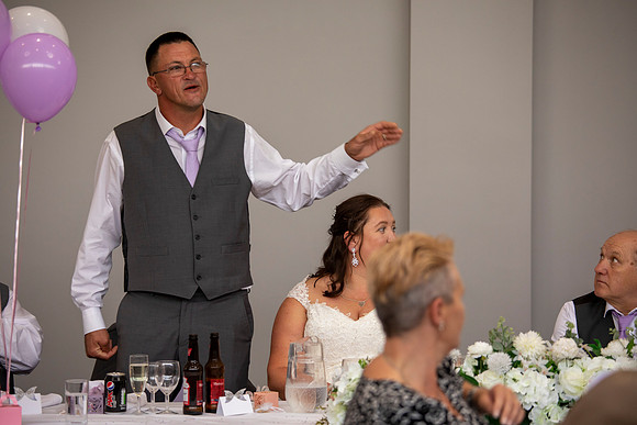 lisa&johnny helen j rose photography 0X2A7387221