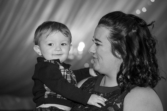 nicola & Merv helen j rose photography 0x2a0165206