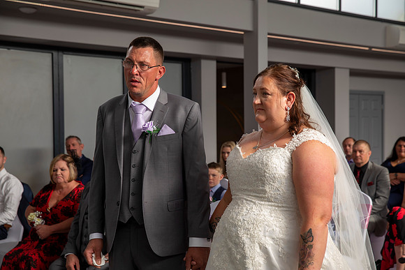 lisa&johnny helen j rose photography 0X2A7083042