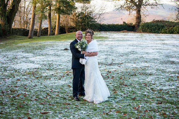 nicola & Merv helen j rose photography 0x2a0082181