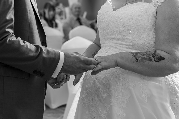 lisa&johnny helen j rose photography 0X2A7095050