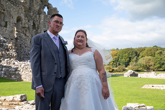 lisa&johnny helen j rose photography 0X2A7233136