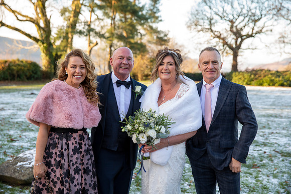 nicola & Merv helen j rose photography 0x2a0020145