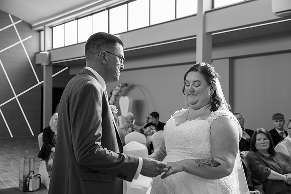 lisa&johnny helen j rose photography 0X2A7097052